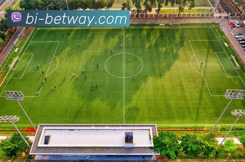 BETWAY必威官网APP 封面图