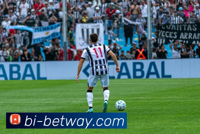 数据防护可视化