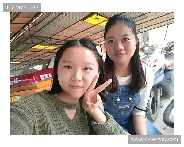 波克比游戏时光里微笑萌宠陪伴治愈欢乐瞬间